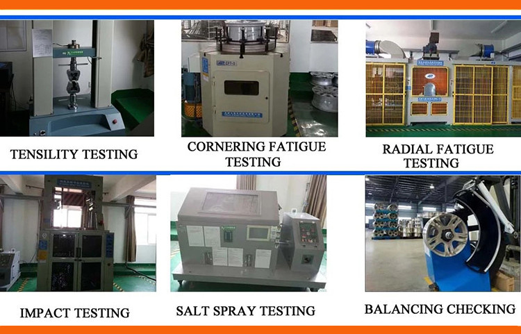 TRUNG QUỐC Euforte  Enterprises (China) Limited Hồ sơ công ty 