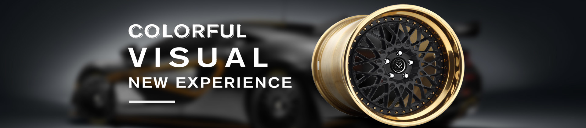 chất lượng Bánh xe rèn 1 mảnh nhà máy