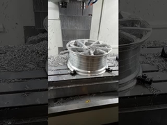 Nhà máy nguyên khối-2023-2-18