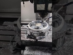 Mercedes Benz, G350 22x10 Vành hợp kim nhôm rèn 2 PC màu vàng Satin