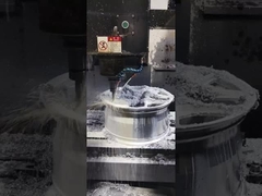 Monoblocok 23x10.5 Mặt gia công màu đen Audi RS Q8 Vành bánh xe rèn lõm sâu tùy chỉnh