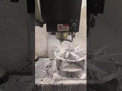 6x139.7 1 mảnh kim loại rèn 10jx24