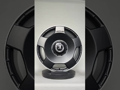 Vành xe Mercedes Benz