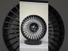 Vành xe Mercedes Benz