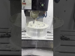 Video đã được xử lý của Discovery 5