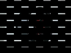 BMW 730D 21x9.0 và 21x10.5 1 PC bánh xe rèn súng tùy chỉnh kim loại gia công