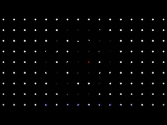 Ống đai màu đen 2 PC tùy chỉnh