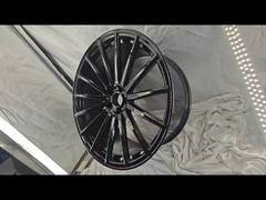 Tùy chỉnh 1 PC Rims rèn 22 