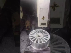 Đá giả 1-PC đai giả với màu sắc và thông số tùy chỉnh