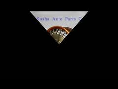 Nhựa đồng 2 PC đan giả 18