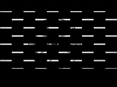 Vành 2-Mảnh Kiểu Chấu 5-Y Tùy Chỉnh Đánh Bóng