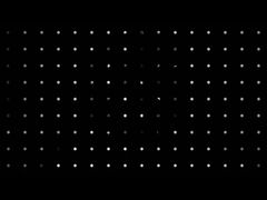 Gloss Gun Metal Custom 1-PC Kiểu xoắn 19", 20", 21" Vành rèn cho ô tô phổ thông