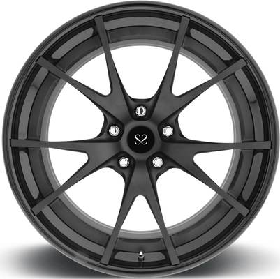 20 21 22 inch 1Pc đúc hợp kim cao cấp bánh xe cho Lexus CT ES GS mặt 5x120 5x112