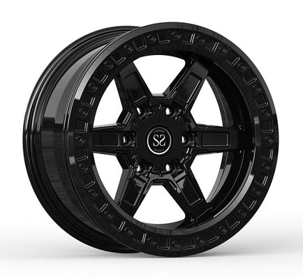 6-139.7 Lốp xe ngoài đường đúc 1885 cho xe tăng 300