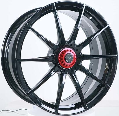 Vành đúc tùy chỉnh 21