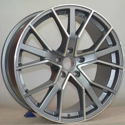 Vành xe 20 