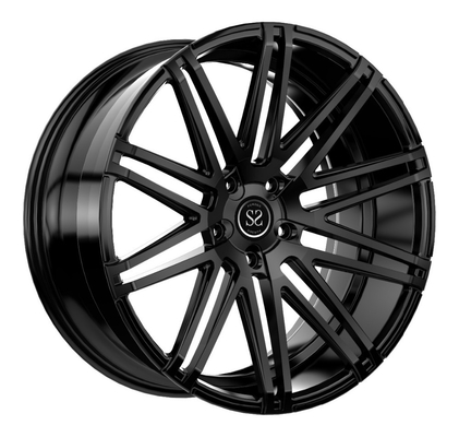 vành rèn, bánh xe hợp kim 18 19 inch 22 inch cho xe hạng sang M5, RS6, X6
