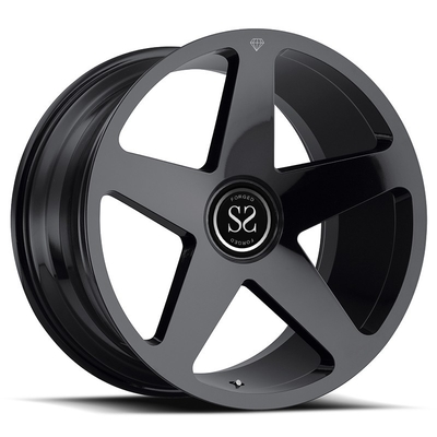 rèn ra đường 4x4 5x114.3 nhôm đen mờ vành hợp kim vành