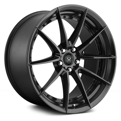 xuất sang Đức 21 20 inch 5x120 cho X5 5x114.3 cho bánh xe hợp kim Infiniti