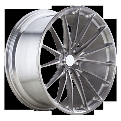 xe hợp kim monoblock rèn hre vành bánh xe 18 19 20 21 22 inch cho X3 X5