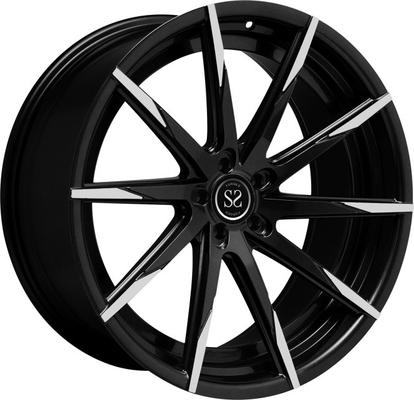 Vành xe 20 